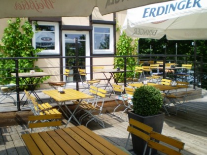 Foto: Radeberger